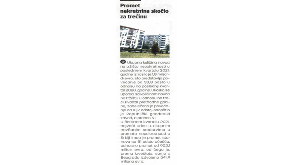 /content/Vesti/2022/01/slika 4.pdf